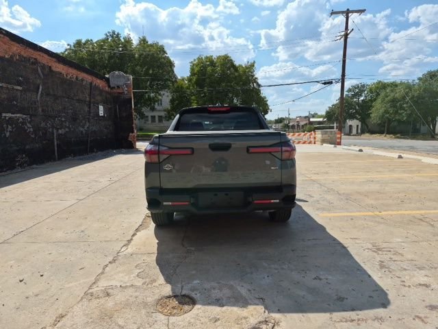 Used 2023 Gray Hyundai SEL image 6