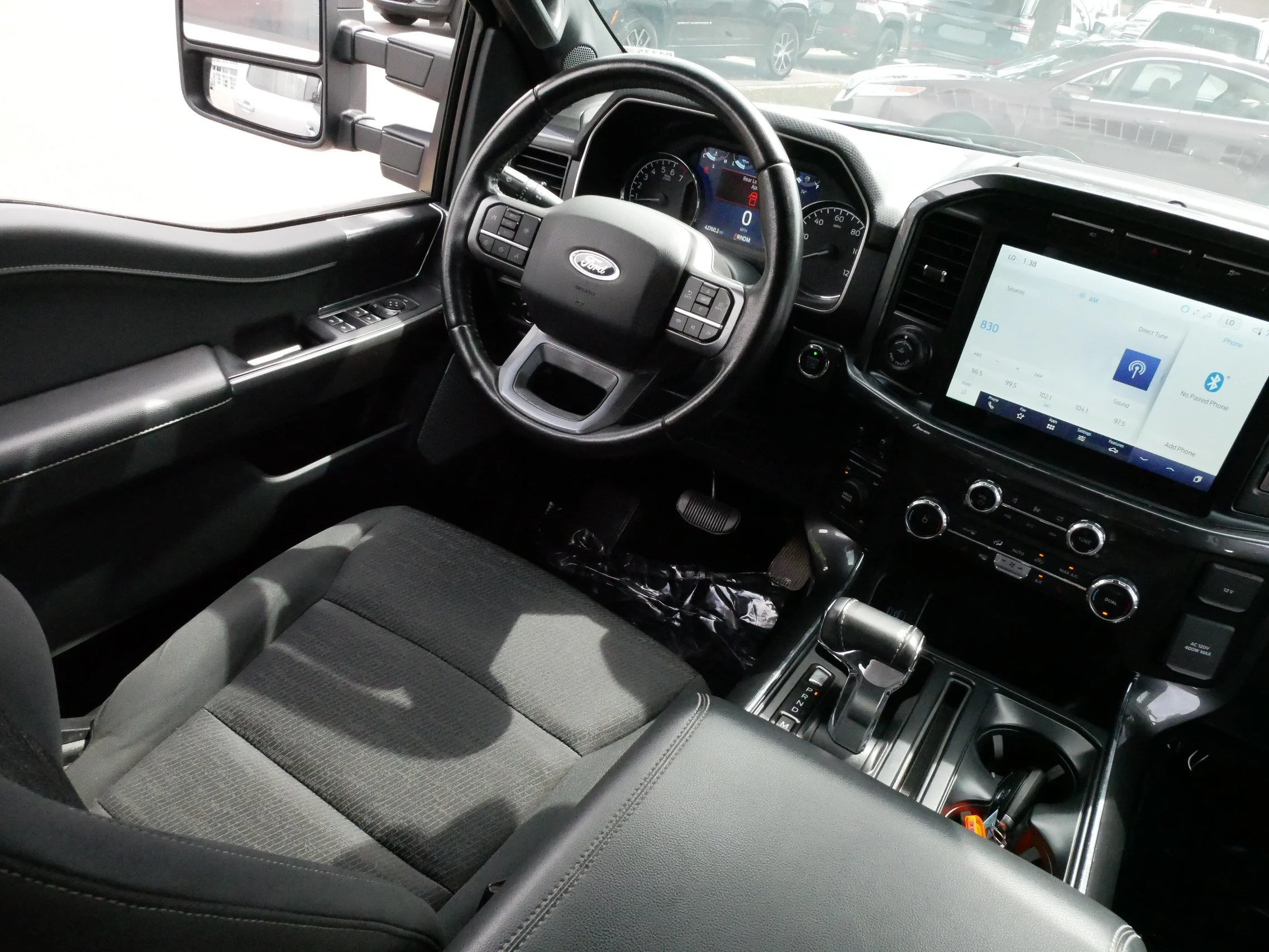 Photo 9