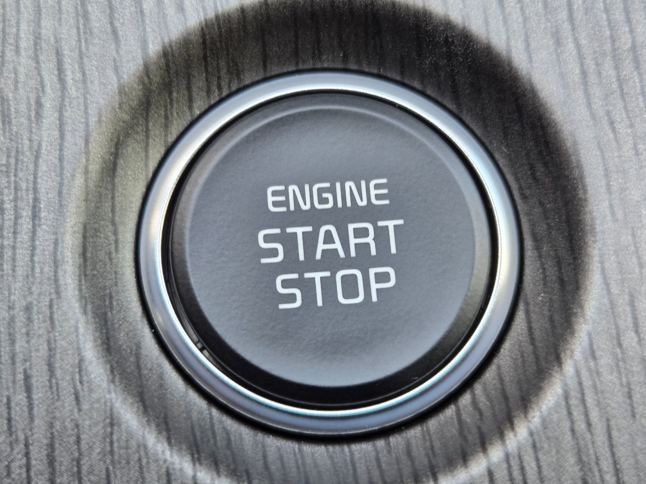 2026 Kia Sportage X-Line Prestige - Photo 18