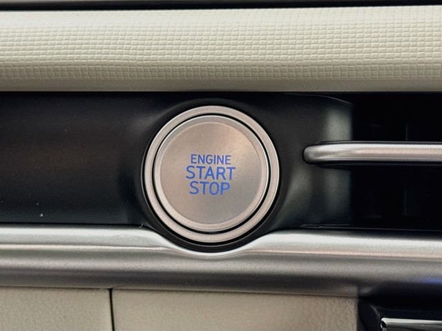 2026 Hyundai Tucson SEL - Photo 27