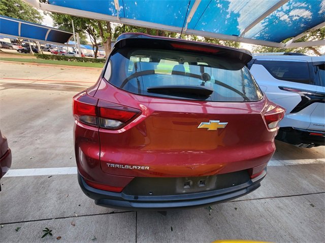 car-gallery-5