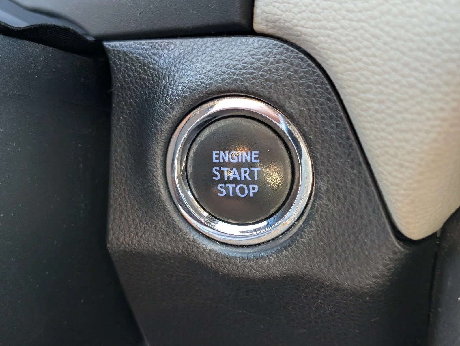 Used 2020 Silver Sky Metallic Toyota Limited image 26