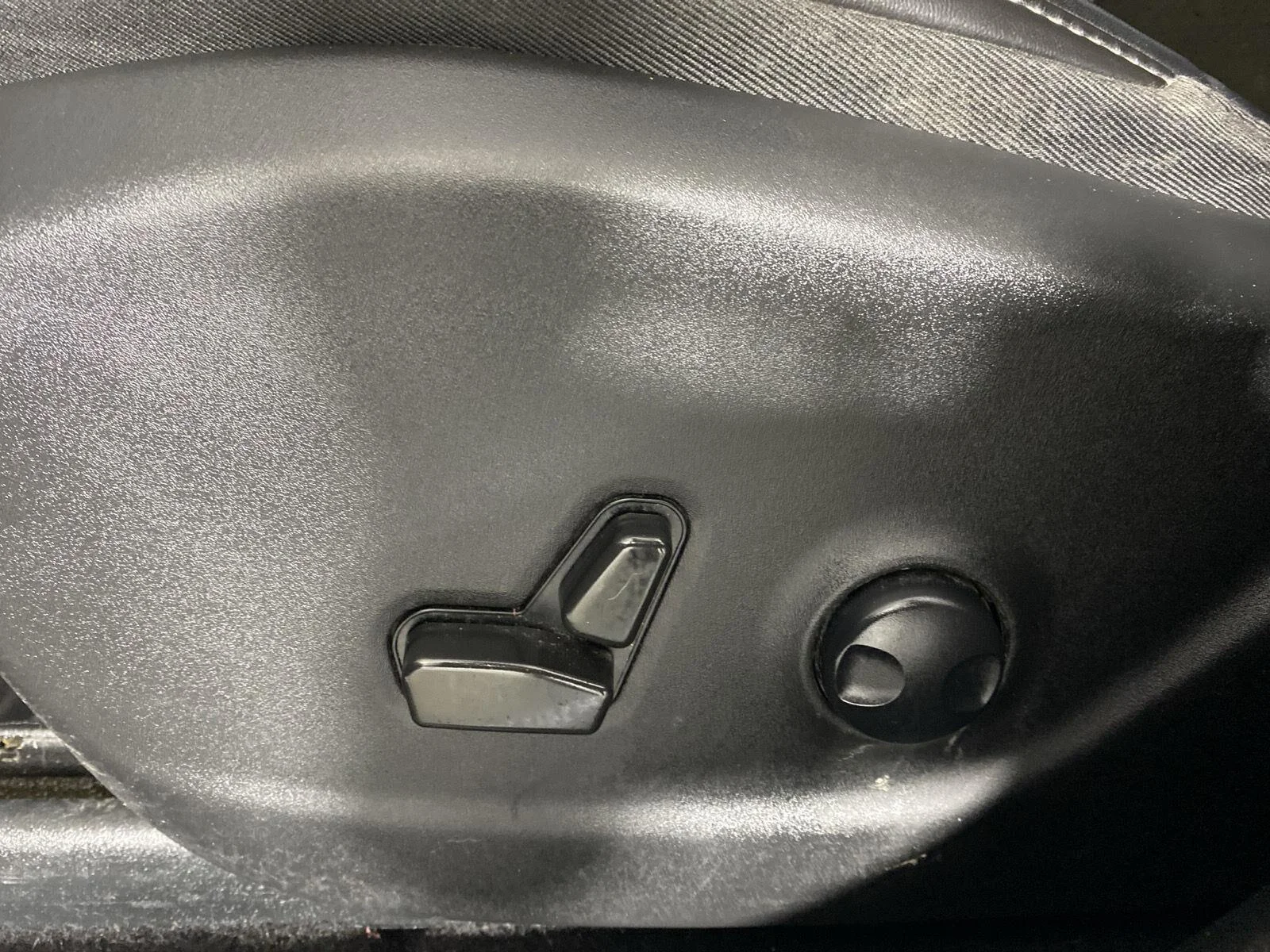 Used 2022 Hydro Blue Pearlcoat Jeep Trailhawk image 26