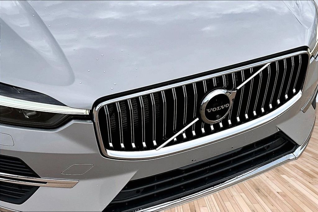 2023 Volvo XC60 Plus - Photo 26