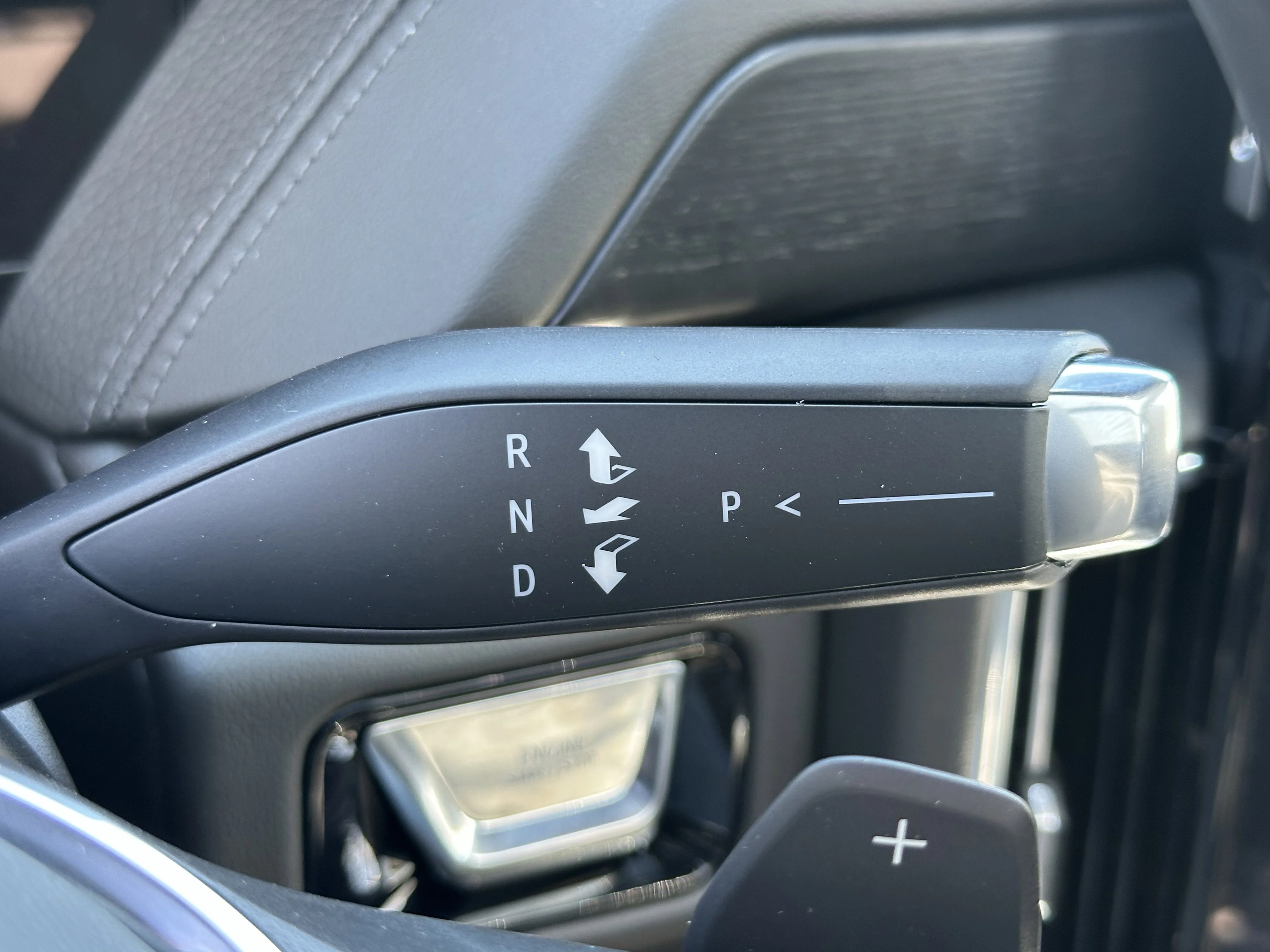 New 2026 Sterling Metallic GMC Denali image 16