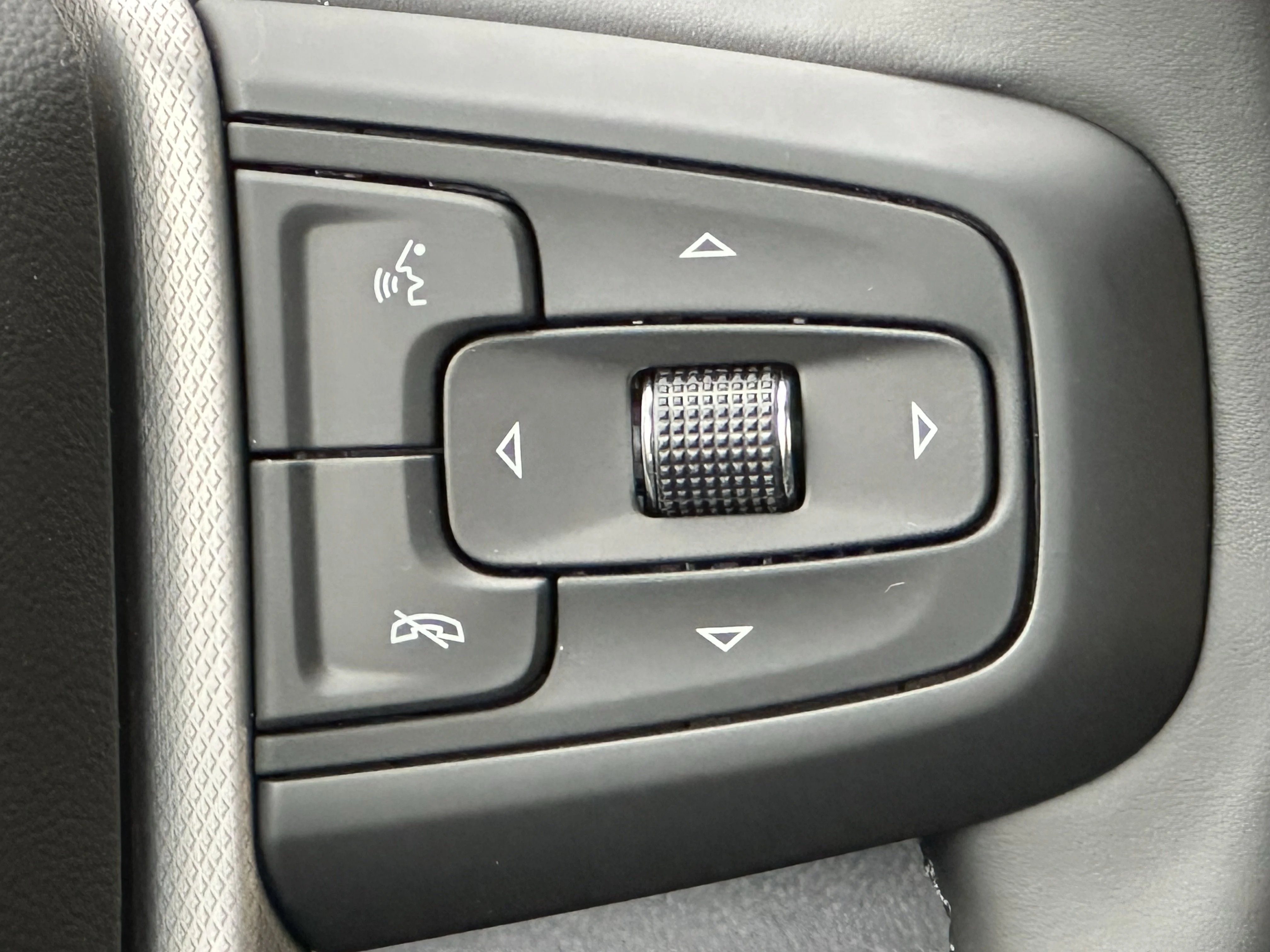New 2026 Onyx Black GMC Denali image 13