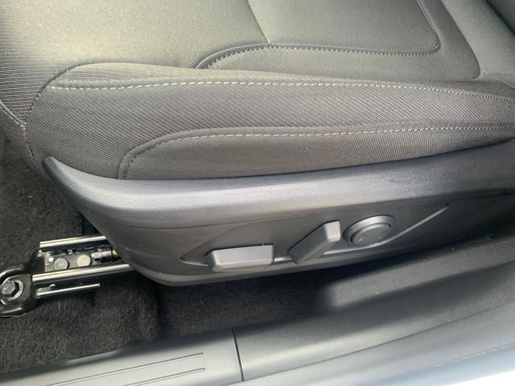 2024 Hyundai Tucson SEL - Photo 12