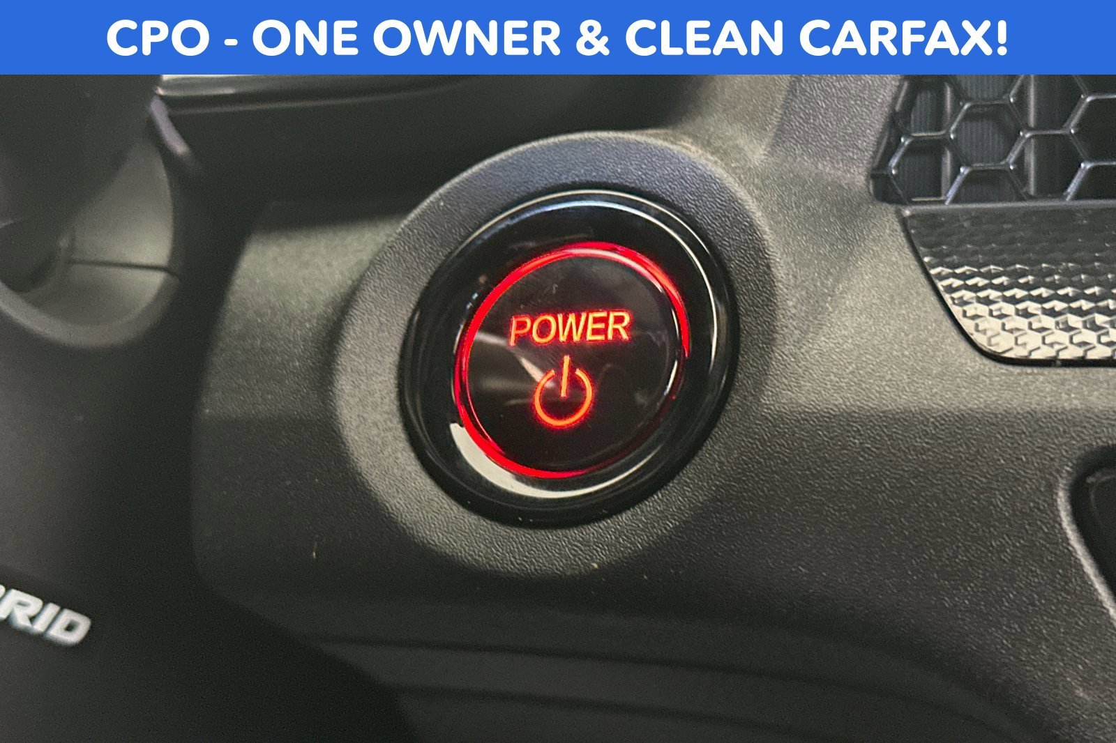 Used 2026  Honda Sport image 26