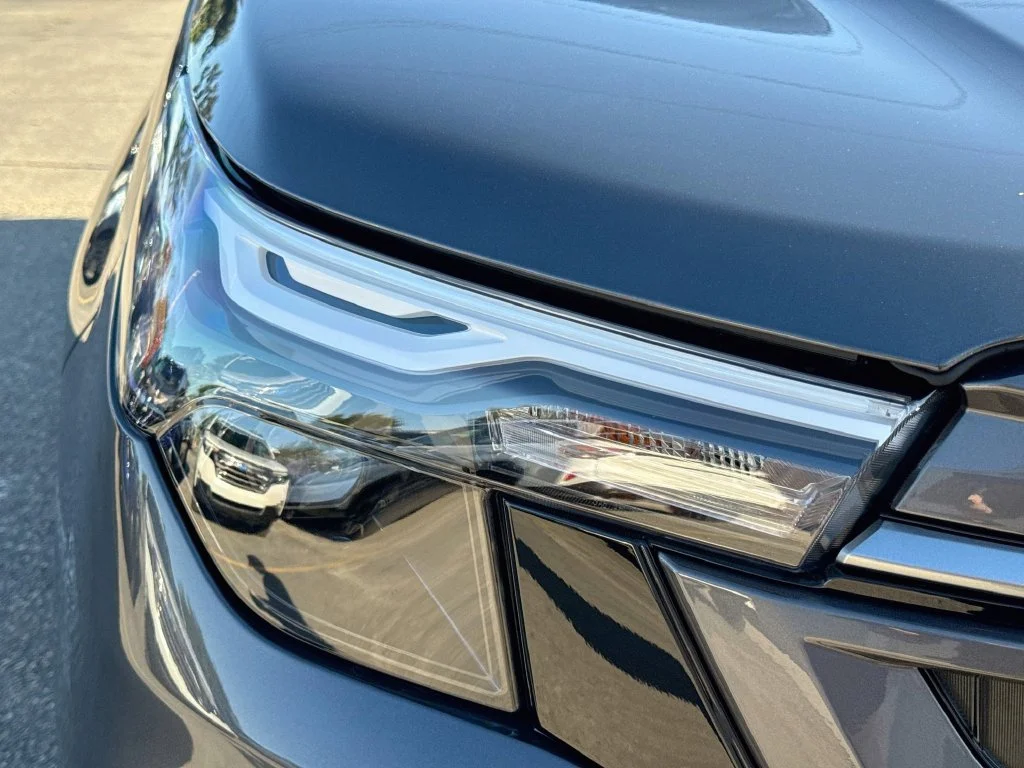 New 2026  Subaru Premium image 39