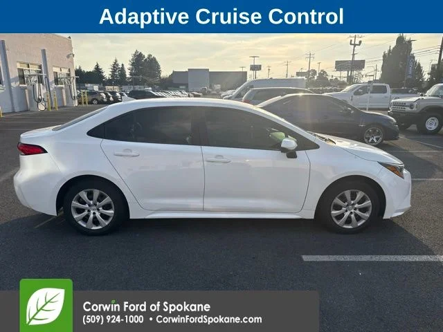 5YFEPMAE9MP250920