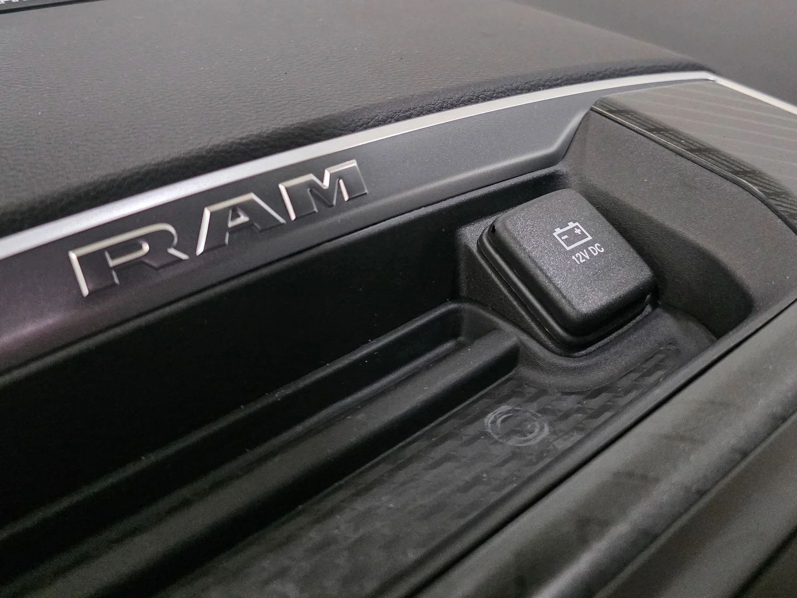 2026 RAM 1500 Big Horn/Lone Star - Photo 29