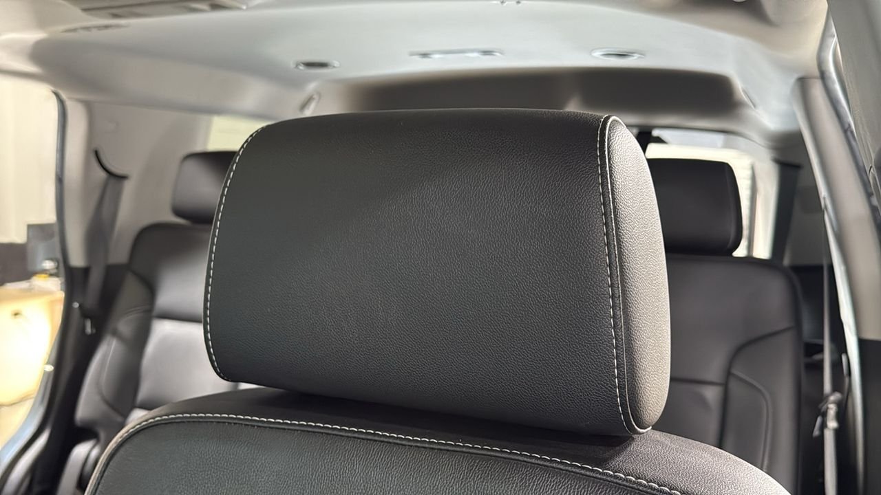 Used 2019 Gray Chevrolet LT image 13