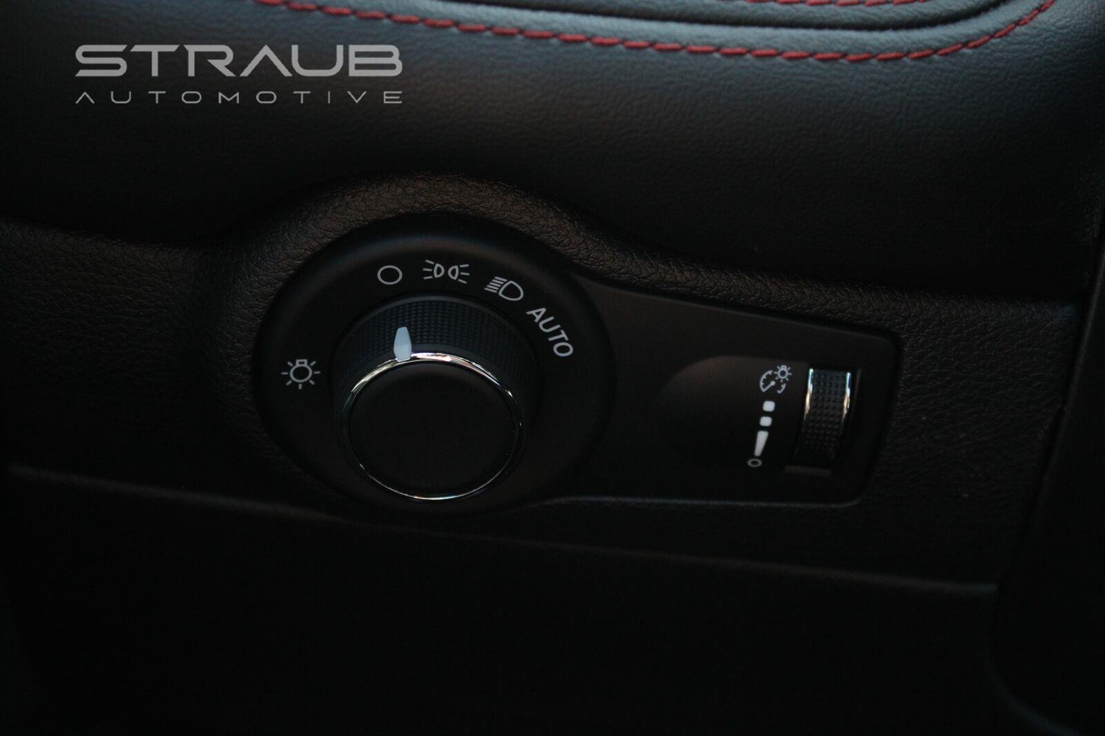 Used 2024 DB Black Clearcoat Dodge GT Plus image 22