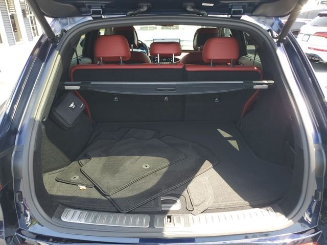 2023 GENESIS GV70 Standard - Photo 30