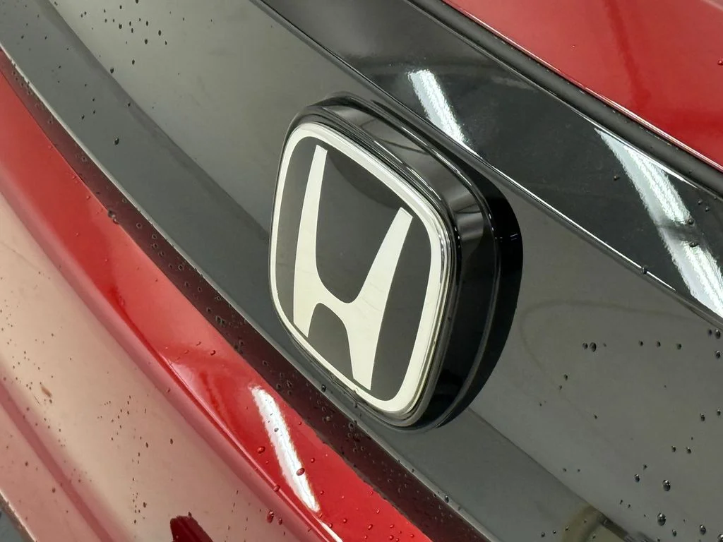 2026 Honda Prologue EX - Photo 6