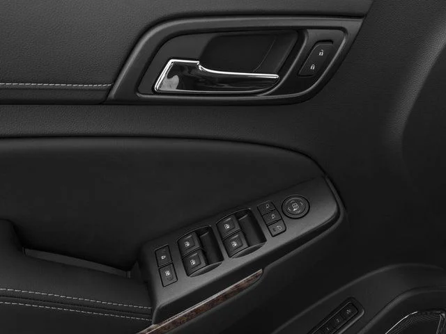 Used 2017 Black Chevrolet Premier image 23