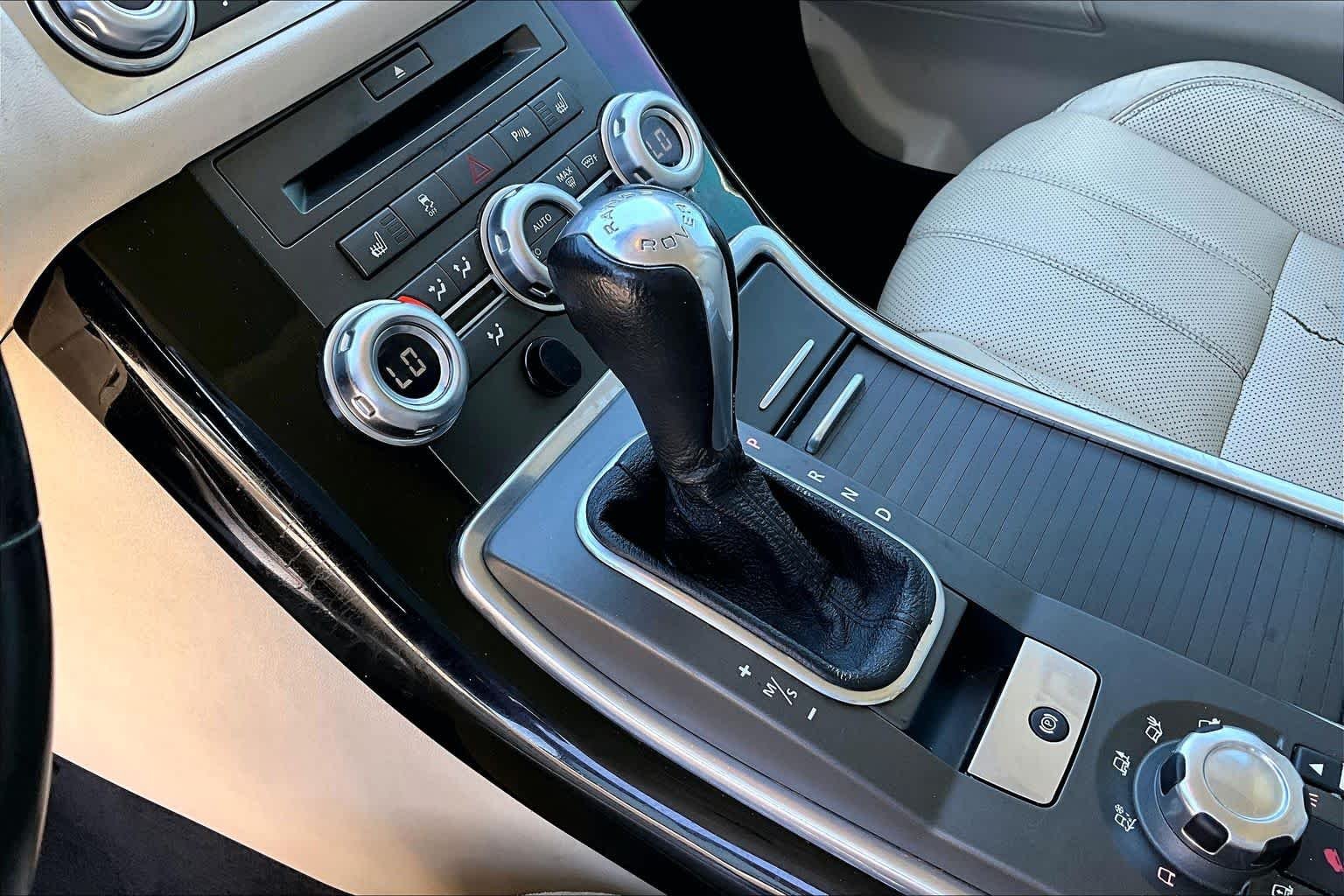 car-gallery-12