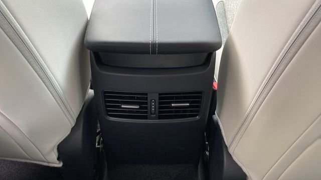 New 2026 Jet Black Mica Mazda 2.5 S Aire Edition image 23