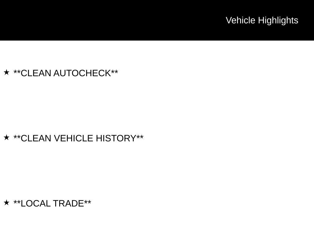 2022 Toyota Tacoma TRD Off Road - Photo 5