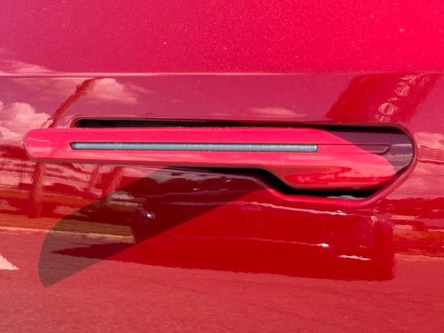 2026 Cadillac VISTIQ Sport - Photo 13