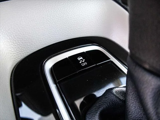 Certified Used 2026 UNDERGROUND Toyota  image 28