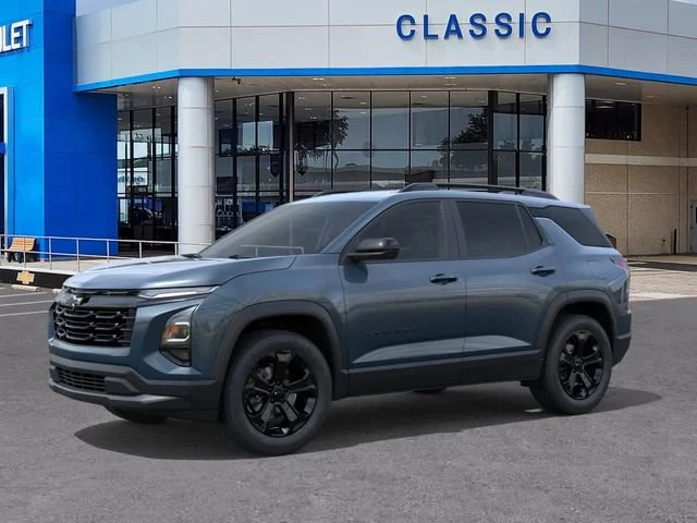 car-gallery-2