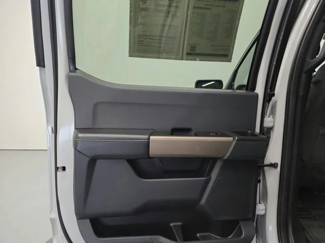 View 31