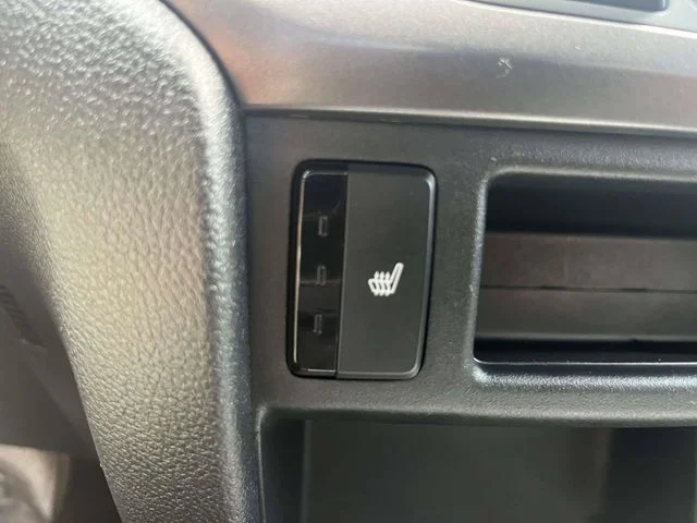 Certified Used 2019 Black Honda EX-L image 31