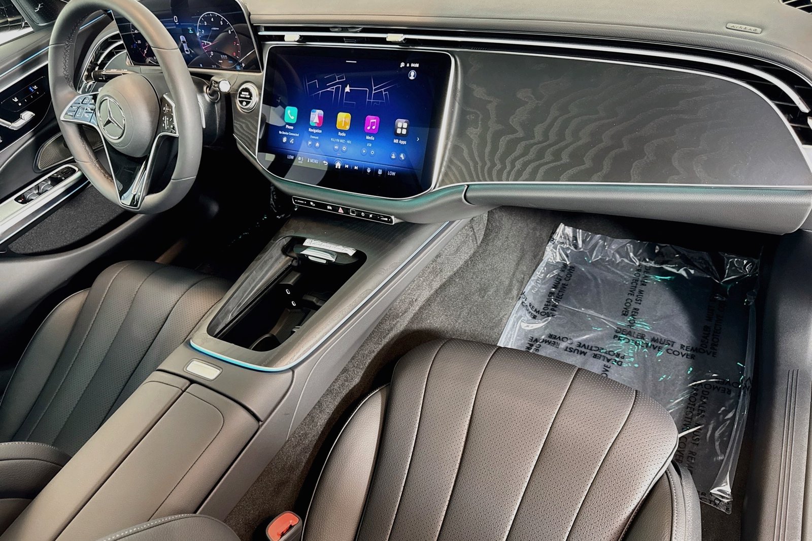 New 2026 Black Mercedes-Benz E 350 image 27