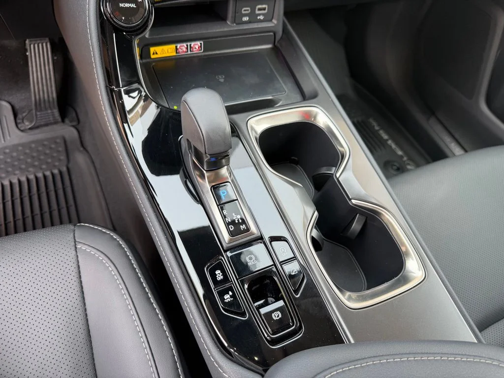 Used 2025 Copper Lexus 350 Premium image 26
