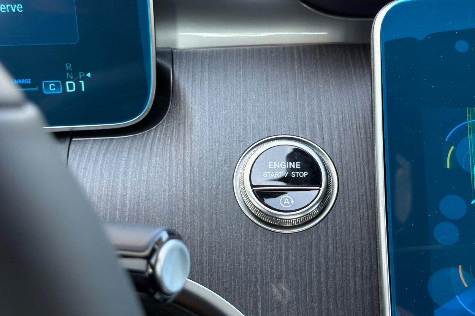 2026 Mercedes-Benz C-Class Sedan C 300 - Photo 20