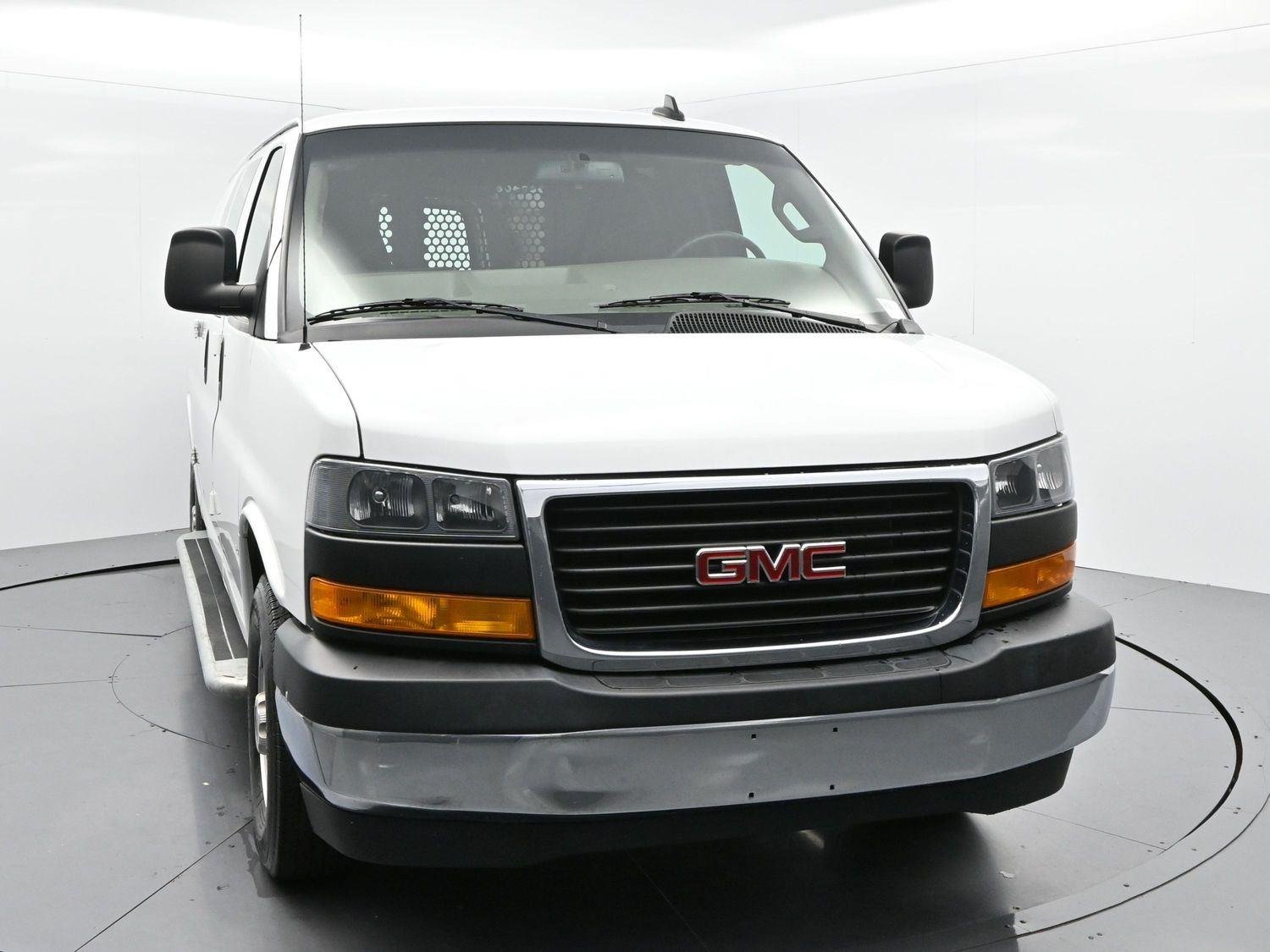 1GTW7AFP5R1140987