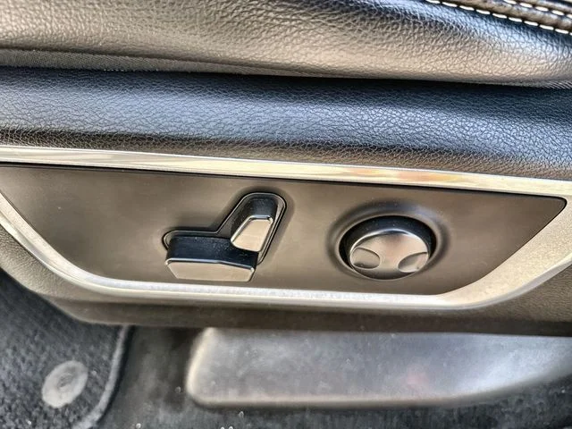 2023 RAM Ram 1500 Pickup Laramie - Photo 12