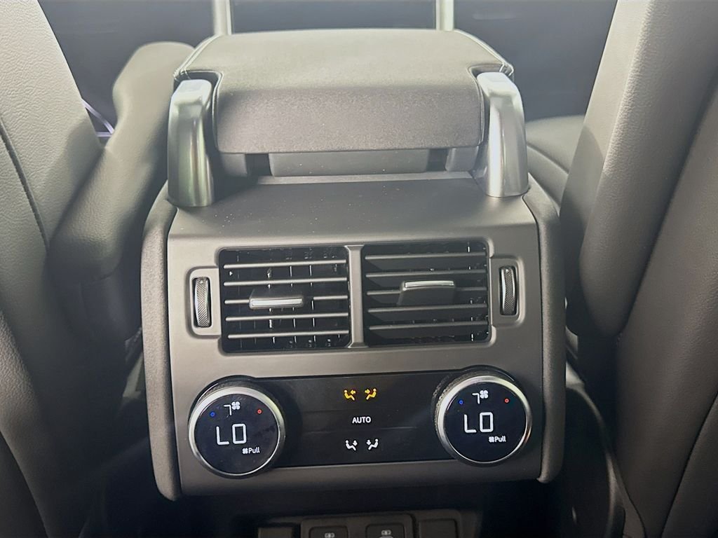 View 25