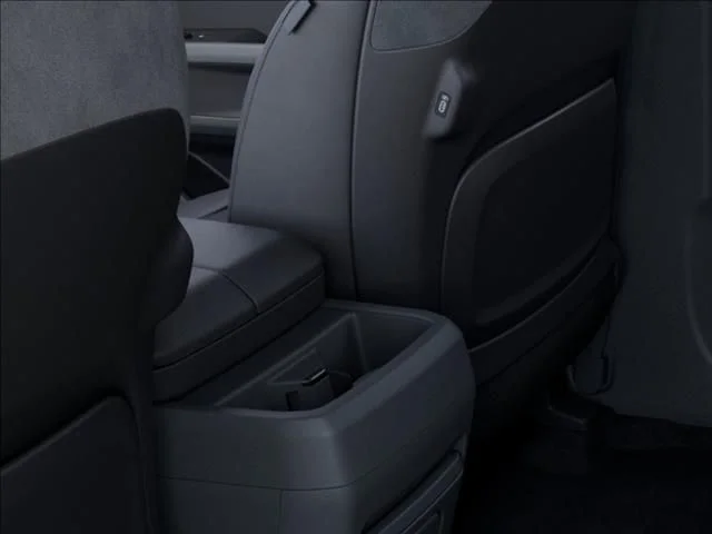 New 2027 Ebony Black Kia X-LINE SX PRESTIGE image 26