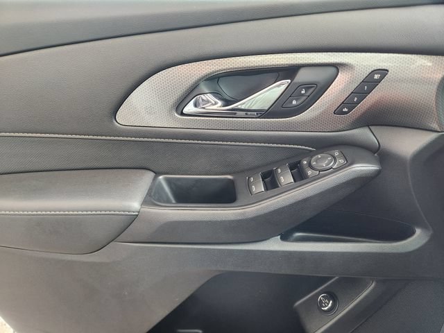 car-gallery-24