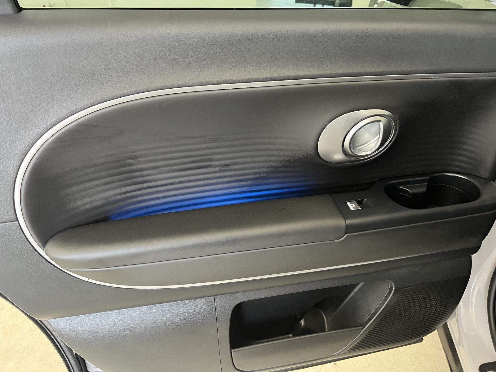 2026 Hyundai IONIQ 9 SEL - Photo 27