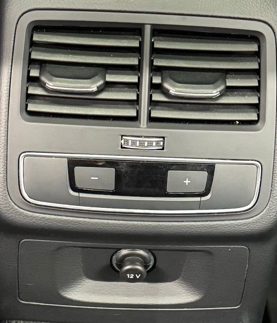 2021 Audi A4 Premium - Photo 24