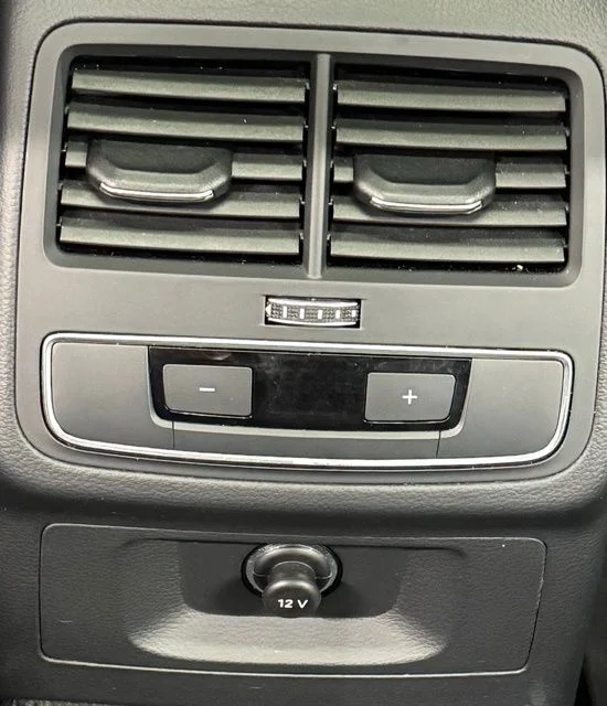 2021 Audi A4 Premium - Photo 24