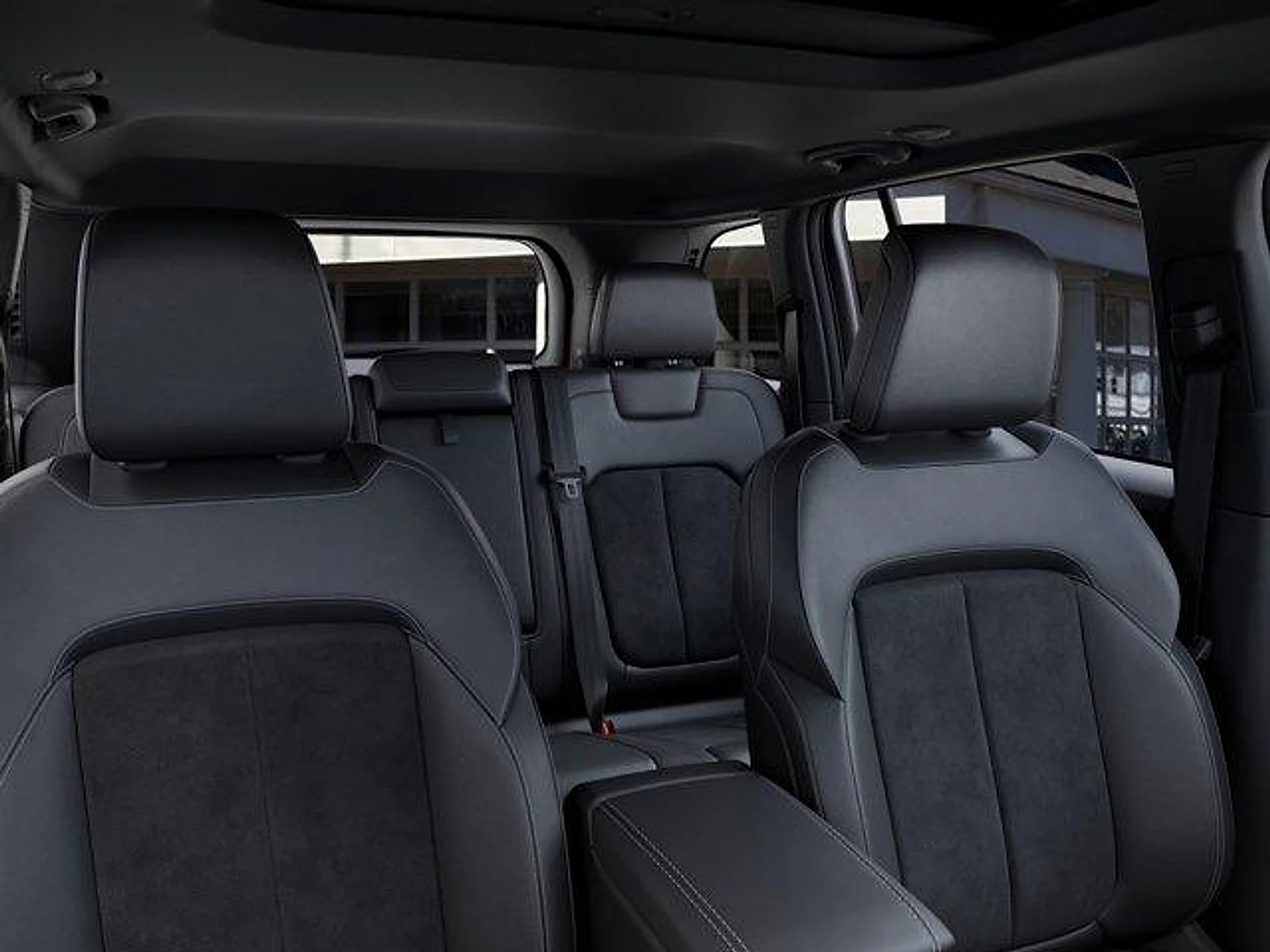 New 2026 Velvet Red Pearl-Coat Exterior Paint Jeep Altitude 4x4 image 26