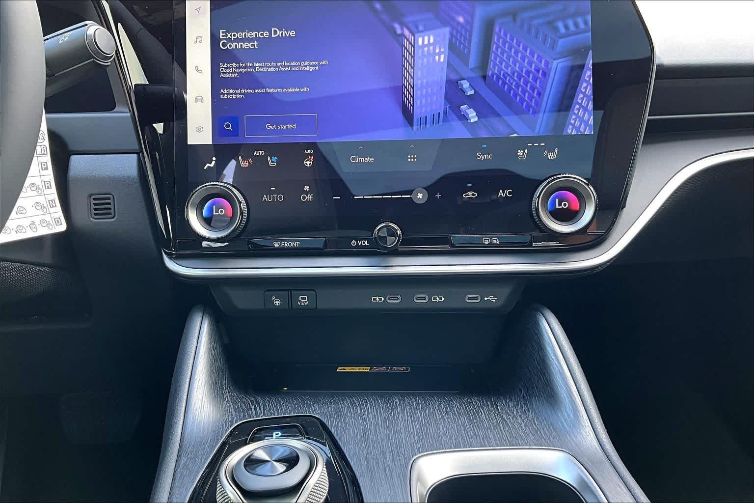 car-gallery-19