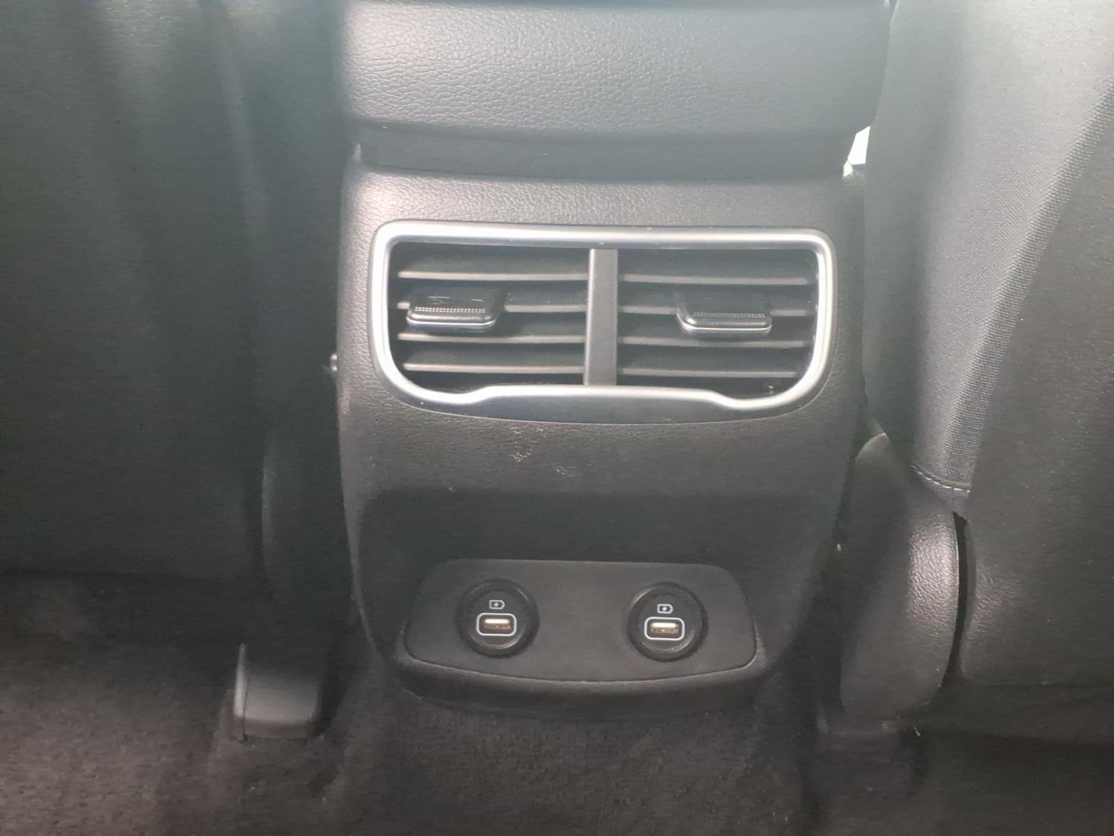2023 Hyundai Santa Fe SEL - Photo 18