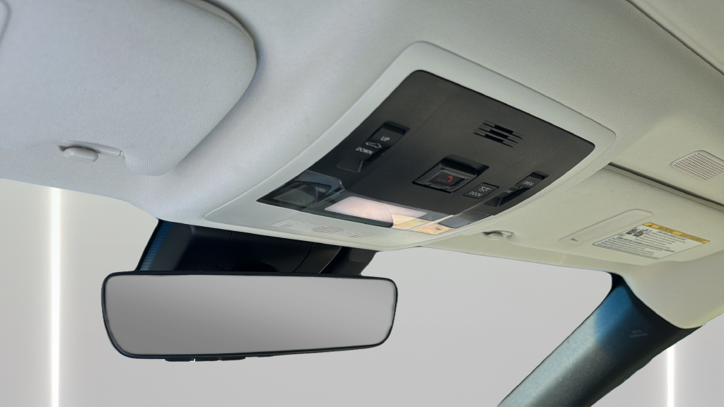 Used 2023 Gray Lexus 350 image 18