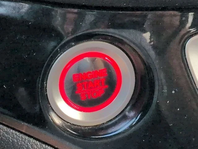 Certified Used 2019 2019 HONDA PASSPORT TOURING Honda Touring image 28