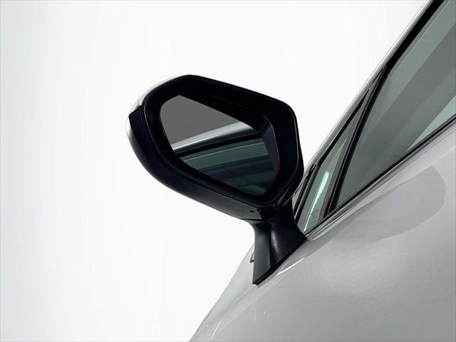 Certified Used 2024 ICE CAP Toyota  image 5