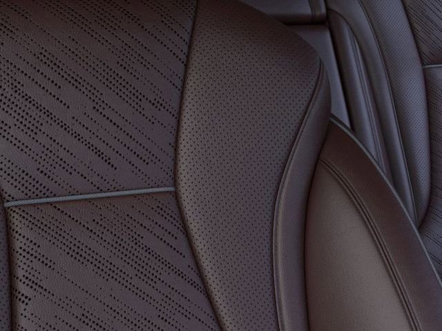 2026 Buick Envision Sport Touring - Photo 21