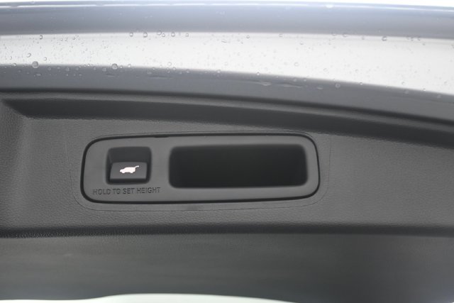 New 2027 Urban Gray Pearl Honda Sport Touring image 14