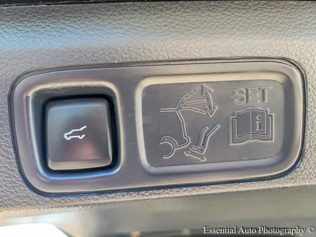 2024 FORD EXPEDITION - Image 22