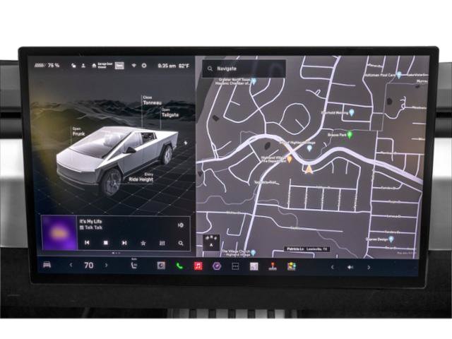 Used 2024 Stainless Steel Tesla  image 15
