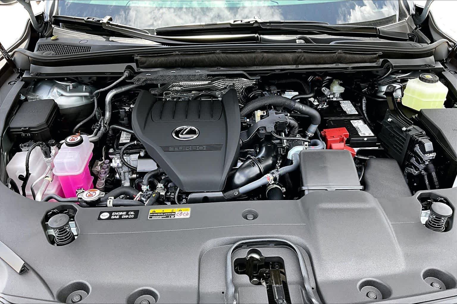 car-gallery-16